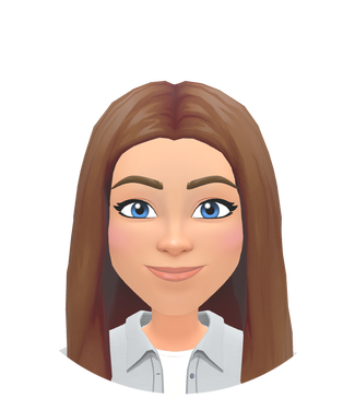 Avatar von Sarah Lehmann
