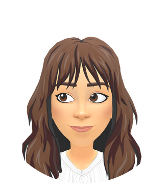 Avatar von Tessje Marckmann