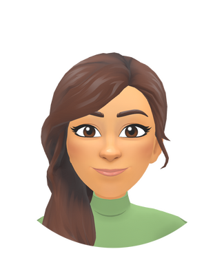 Avatar von Florance Walizada