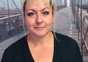 Nathalie Ott, Schatzmeisterin