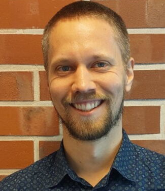 Foto von Markus Ludwig