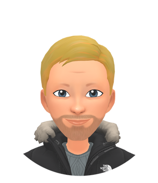 Avatar von Florian Penkner