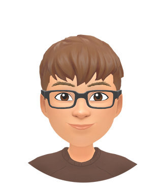 Avatar von Philipp Witassek