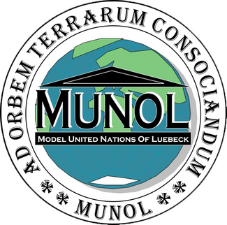 MUNOL-Logo