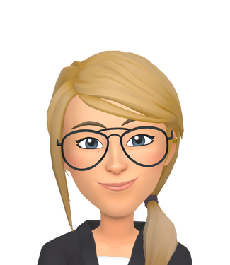 Avatar von Annika Quindt