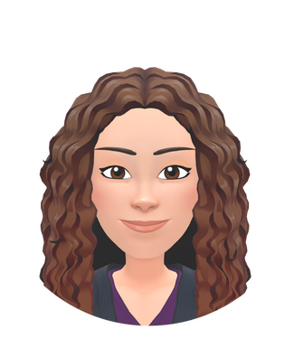 Avatar von Jessica Hauschildt